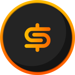 Satoshi Channel <span>DAILY PROFITS THANKS TO CRYPTOCURRENCIES</span>