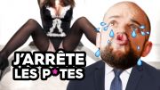 Les prostituées #1