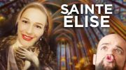 Sainte Elise